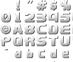 Unused Font 1