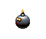 Bomb