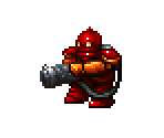 Enemy Heavy
