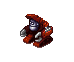 Enemy Builder