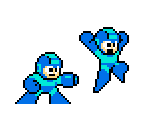 Mega Man