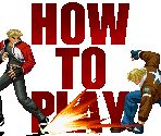 How To Play