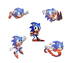 Sonic