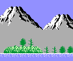 06 - Primitive Mountain