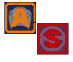 Achievement Icons