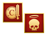 Achievement Icons