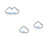 Background 3 (Clouds)