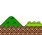 Background 1 (Mountains)