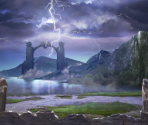 Askr (Stormy)