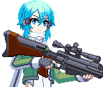 Mobile - Dengeki Bunko Crossing Void - The Spriters Resource