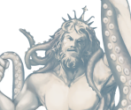 Poseidon