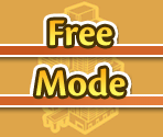 Free Mode