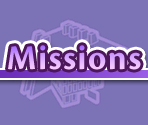 Missions