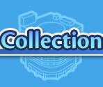 Collections