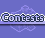 Contests