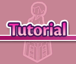 Tutorial