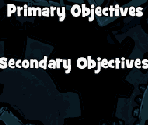 Objectives