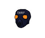 Swat