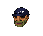 Swat Boss