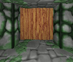 Dungeon Graphics