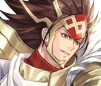 Ryoma (Resplendent)