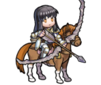 Astrid