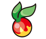 Berry Icons