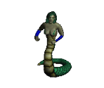 Naga