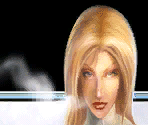 Emma Frost