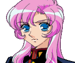 Tenjou Utena