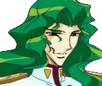 Saionji Kyouichi