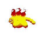 Balrog