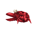 Crab