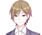 Hisao