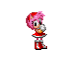 Sonic the Hedgehog 2(2022)-Sonic Sprites by TheRealYorkieYT on