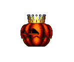 Pumpking