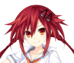 Uzume Tennouboshi