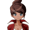 Aoi Asahina