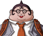 Hifumi Yamada