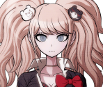 Junko Enoshima