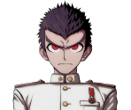 Kiyotaka Ishimaru