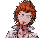 Leon Kuwata