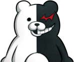 Monokuma