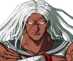 Sakura Ogami