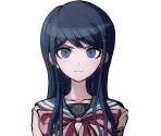 Sayaka Maizono