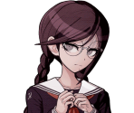 Toko Fukawa