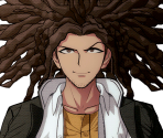 Yasuhiro Hagakure