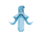 Yuki Onna (Phase 2)