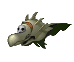Gagheil