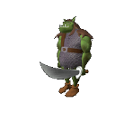 Orc